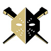 Wheeling Nailers